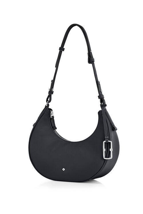EVERY-TIME 2 MINI HOBO BAG